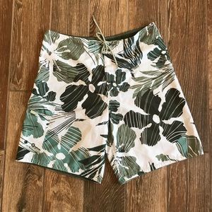 ⭐️ 2/$20 Mossimo Board Shorts 36